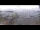 Webcam in Plön, 0 mi away