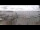 Webcam in Plön, 27.9 km