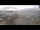 Webcam in Plön, 27.9 km