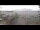 Webcam in Plön, 28.5 km