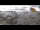 Webcam in Plön, 11 mi away