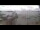 Webcam in Plön, 28.5 km
