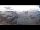 Webcam in Plön, 0.8 km