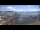 Webcam in Plön, 12.7 km entfernt