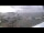 Webcam in Plön, 28.5 km entfernt