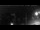 Webcam in Plön, 0.8 km