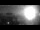 Webcam in Plön, 4.9 mi away