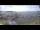 Webcam in Plön, 7.9 km