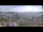 Webcam in Plön, 7.9 km