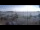 Webcam in Plön, 0.8 km