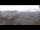 Webcam in Plön, 12.7 km