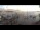 Webcam in Plön, 0.8 km entfernt