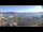 Webcam in Plön, 11 mi away
