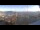 Webcam in Plön, 3 mi away