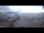 Webcam in Plön, 26.7 km