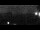 Webcam in Plön, 0.8 km