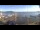 Webcam in Plön, 28.5 km