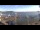 Webcam in Plön, 0.8 km