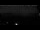 Webcam in Plön, 12.7 km