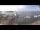 Webcam in Plön, 26.7 km