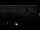 Webcam in Plön, 7.8 km
