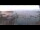 Webcam in Plön, 7.5 km