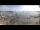 Webcam in Plön, 19.2 km