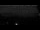 Webcam in Plön, 7.8 km