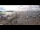 Webcam in Plön, 0.8 km entfernt