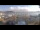Webcam in Plön, 4.9 mi away