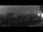 Webcam in Plön, 0.8 km