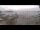 Webcam in Plön, 4.9 mi away