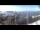 Webcam in Plön, 4.9 mi away