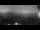 Webcam in Plön, 3 mi away