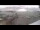 Webcam in Plön, 4.9 mi away