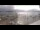 Webcam in Plön, 4.9 mi away