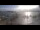 Webcam in Plön, 12.7 km