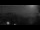 Webcam in Plön, 4.9 mi away