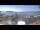 Webcam in Plön, 28.5 km entfernt