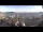 Webcam in Plön, 2.9 mi away