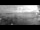 Webcam in Plön, 12.7 km