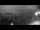 Webcam in Plön, 19.2 km