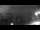 Webcam in Plön, 26.7 km