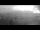 Webcam in Plön, 0.8 km