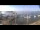 Webcam in Plön, 3 mi away