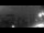 Webcam in Plön, 4.9 mi away