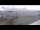 Webcam in Plön, 27.9 km
