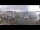 Webcam in Plön, 28.5 km entfernt