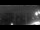Webcam in Plön, 19.2 km