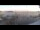Webcam in Plön, 4.9 mi away